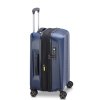 kabinovy kufr delsey promenade hard 2.0 00208880122 modry 06