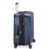 cestovni kufr delsey promenade hard 2.0 00208881022 modry 06