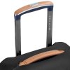 obal na kufr delsey velikost s travel accessories 00395017900 03