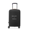obal na kufr delsey velikost s travel accessories 00395017900 01