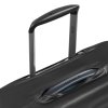 obal na kufr delsey velikost l travel accessories 00395018100 03