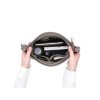 crossbody kabelka indee 6280 li lila 08