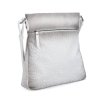crossbody kabelka indee 6280 b bila 01