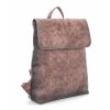 elegantni batoh indee 6282 H hnedy 01