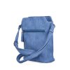 prakticka crossobdy kabelka tangerin 7013 m modra 05