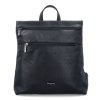 mestsky batoh tangerin 8032 c cerny 02