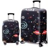 obal na kufr velikost xl galaxie ME97015XL 01