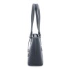 business kabelka pres rameno le sands 9036 c cerna 03