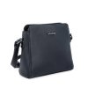 crossbody kabelka le sands 9039 c cerna 01