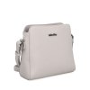 crossbody kabelka le sands 9039 k kremova 01