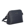 crossbody kabelka le sands 9041 c cerna 01