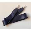 damska crossbody ledvinka SI6060 tmave modra 07