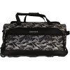 cestovni taska na koleckach black hawk XX cm bkt 115 cernoseda 01