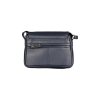 damska kozena crossbody kabelka estelle et 1920 tmave modra 02