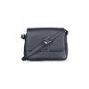 damska kozena crossbody kabelka estelle et 1920 tmave modra 01