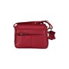 damska kozena crossbody kabelka estelle et 1920 cervena 02