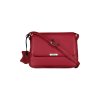 damska kozena crossbody kabelka estelle et 1920 cervena 01
