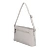 mala elegantni kabelka le sands 9035 k kremova 05