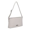 mala elegantni kabelka le sands 9035 k kremova 01