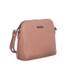 crossbody kabelka le sands 9044 n nude 01