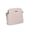 crossbody kabelka le sands 9044 k kremova 01