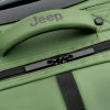 cestovni taska delsey JEEP js006b J0274026013 zelena 07