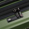 cestovni kufr delsey JEEP jh001a J0274681003 zeleny 08