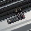cestovni kufr delsey JEEP jh001a J0274681011 stribrny 08