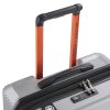 cestovni kufr delsey JEEP jh001a J0274682011 stribrny 07
