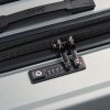 cestovni kufr delsey JEEP jh001a J0274682111 stribrny 08
