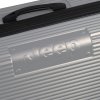 cestovni kufr delsey JEEP jh001a J0274682111 stribrny 09