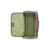 cestovni taska delsey JEEP js009d J0374121003 zelena 04