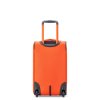 cestovni taska delsey JEEP js009d J0374121025 oranzova 02
