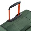 cestovni taska delsey JEEP js009d J0374126003 zelena 06