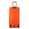 cestovni taska delsey JEEP js009d J0374126025 oranzova 02