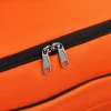 cestovni taska delsey JEEP js009d J0374126025 oranzova 07