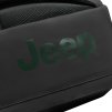 minimalisticky batoh delsey JEEP js012c J0374360000 cerny 07