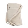 prakticka crossbody tangerin 7004 be bezova 05