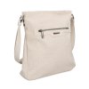 prakticka crossbody tangerin 7004 be bezova 01