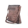 crossbody kabelka indee 6289 h hneda 05