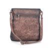 crossbody kabelka indee 6288 h hneda 04