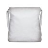 crossbody kabelka indee 6279 b bila 02