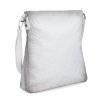 crossbody kabelka indee 6279 b bila 01