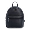 kozeny damsky batoh noelia bolger nb 3003 c cerny 02