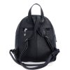 kozeny damsky batoh noelia bolger nb 3003 c cerny 04