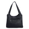 mala kozena kabelka do ruky noelia bolger nb 3006 c cerna 04