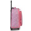 fabrizio detsky kufr 20672 2120 ruzovy zebra 02