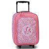 fabrizio detsky kufr 20672 2120 ruzovy zebra 01