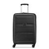 cestovni kufr delsey comete 4 00314181000 cerny 01