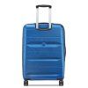 cestovni kufr delsey comete 4 00314181012 svetle modry 03